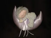 Медитація перед сном сном