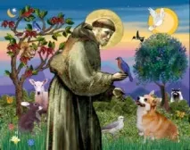Міжнародний день захисту тварин цілі, історія та привітання міжнародний