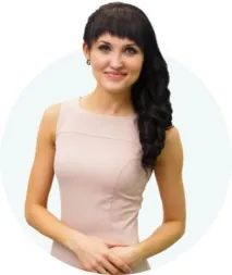Металокераміка у Хабаровську – ціна, вставити металокерамічні коронки на зуби коронки