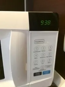 Midea відгуки про техніку, виробник та особливості продукції техніку