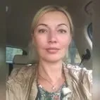 кухні