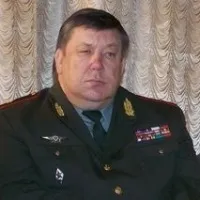 нищівної