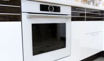 кухні