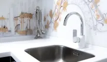 кухні