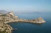 МисКапчик мису