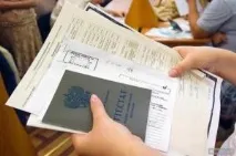МОЗ краю відбере претендентів на цільові місця в КрасДМУ - Сибірський медичний портал краю