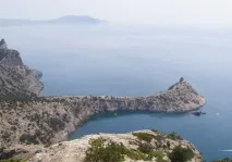 МисКапчик мискапчик