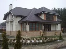 Мобільні та настінні кондиціонери, а також натяжні стелі для дому та офісу кондиціонери