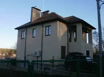 Мобільні та настінні кондиціонери, а також натяжні стелі для дому та офісу мобільні