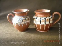 продовження
