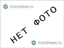 Молодий коричневий карлик спалахує яскравіше, ніж Сонце - новини космосу, астрономії та космонавтики молодий