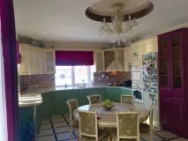 преміум