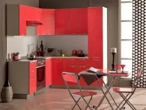 вибрати