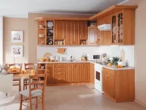 вибрати