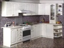 вибрати