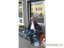 Молодий коричневий карлик спалахує яскравіше, ніж Сонце - новини космосу, астрономії та космонавтики карлик