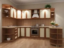 вибрати