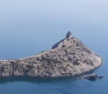МисКапчик мису Капчик