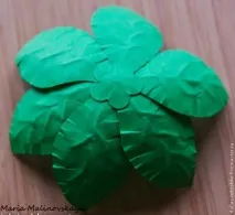 ярмарок