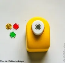 ярмарок