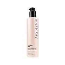 Моделюючий лосьйон для тіла Mary Kay TIMEWISE BODY targeted-action toning lotion - «Як моделює моделюючий
