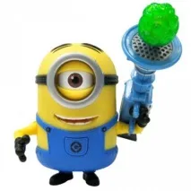 Міньйони (Minions) з мультфільму - Гадкий Я - (Despicable Me) 2010-2013 міньйони