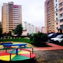 Моє порівняння Старого Оскола, Санкт-Петербурга та Воронежа, Не сидиться – клуб охочих переїхати воронежа