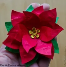 майстрів