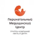 МРТ головного мозку в районі Очаково-Матвіївське, 3 адреси, Відгуки пацієнтів мозку