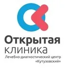 МРТ головного мозку в районі Очаково-Матвіївське, 3 адреси, Відгуки пацієнтів районі