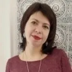 Чи можна голитися з олією для тіла олією