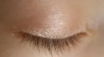 Мій апдейт від Make Up For Ever make