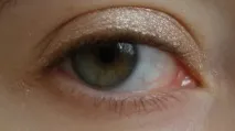 Мій апдейт від Make Up For Ever ever