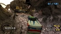motorstorm