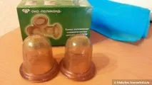 дуже