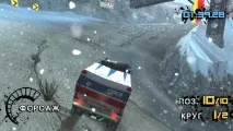motorstorm