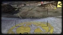 motorstorm