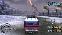 motorstorm