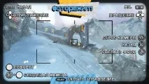 arctic