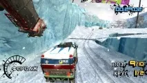 motorstorm