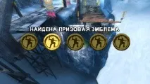 опис