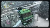 arctic