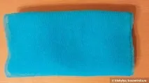 відгуки