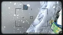 edge