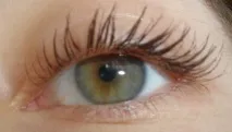 Мій апдейт від Make Up For Ever ever