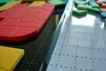 деталей