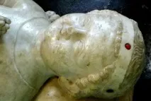 Моріс Дрюон його