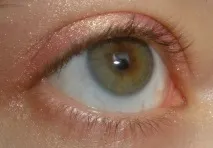 Мій апдейт від Make Up For Ever апдейт