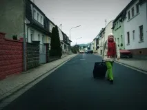 Чи можна прожити без грошей життя