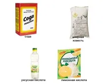 Миття пластикових вікон після ремонту, правила, рекомендації, відео миття